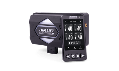 ALP4 Manifold and Controller