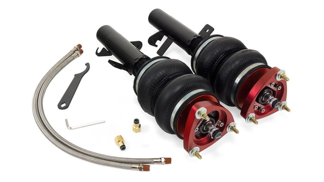Performance Front Kit - 78543