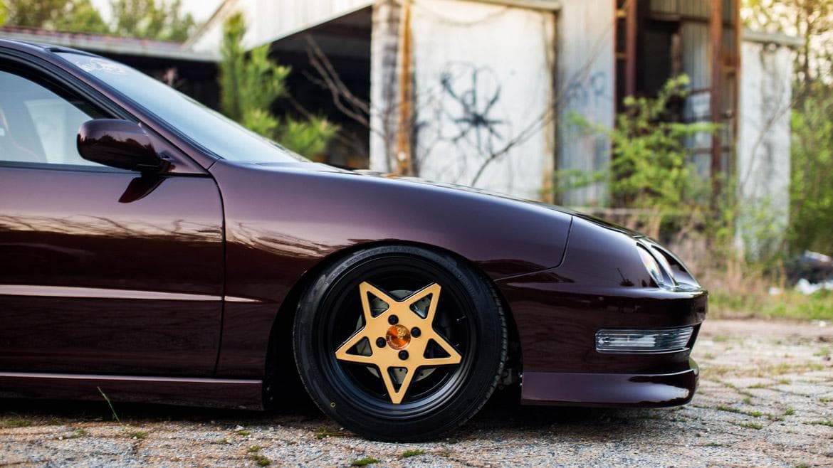 acura-integra-1994-2001-02