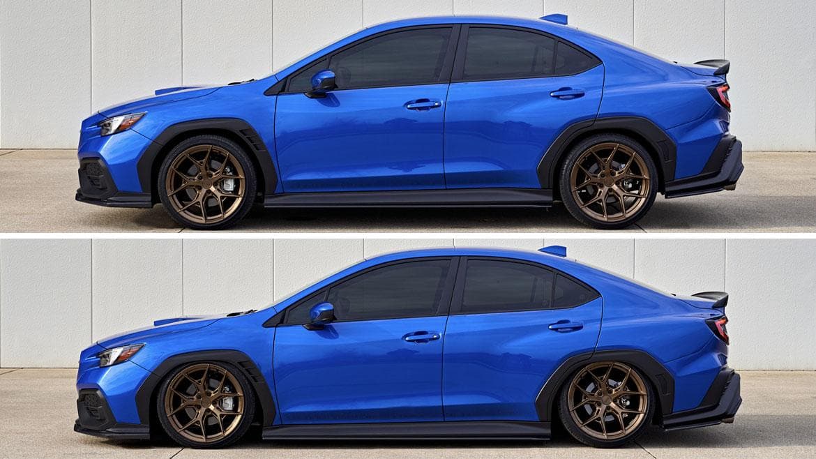 Subaru-WRX-2