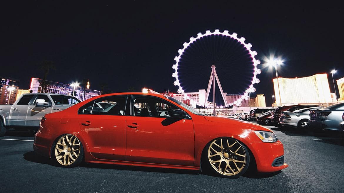 vehicle-vw-jetta-mk56-101