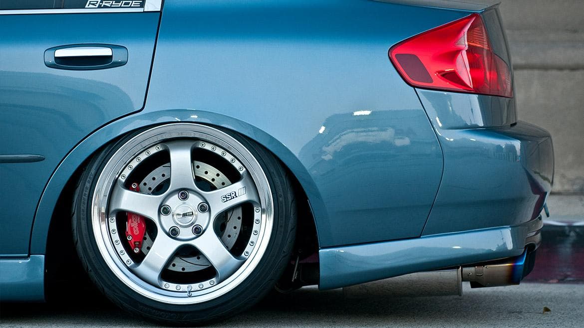 vehicle-infiniti-g35-5