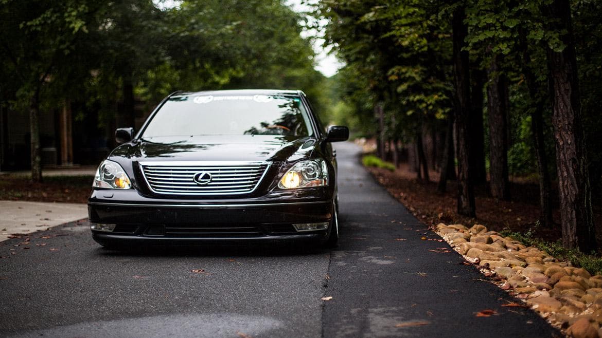 lexus-ls430-6