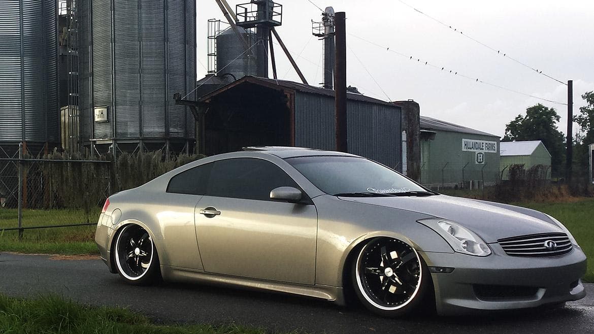 Cody-Boucher-Infiniti-G35-v1