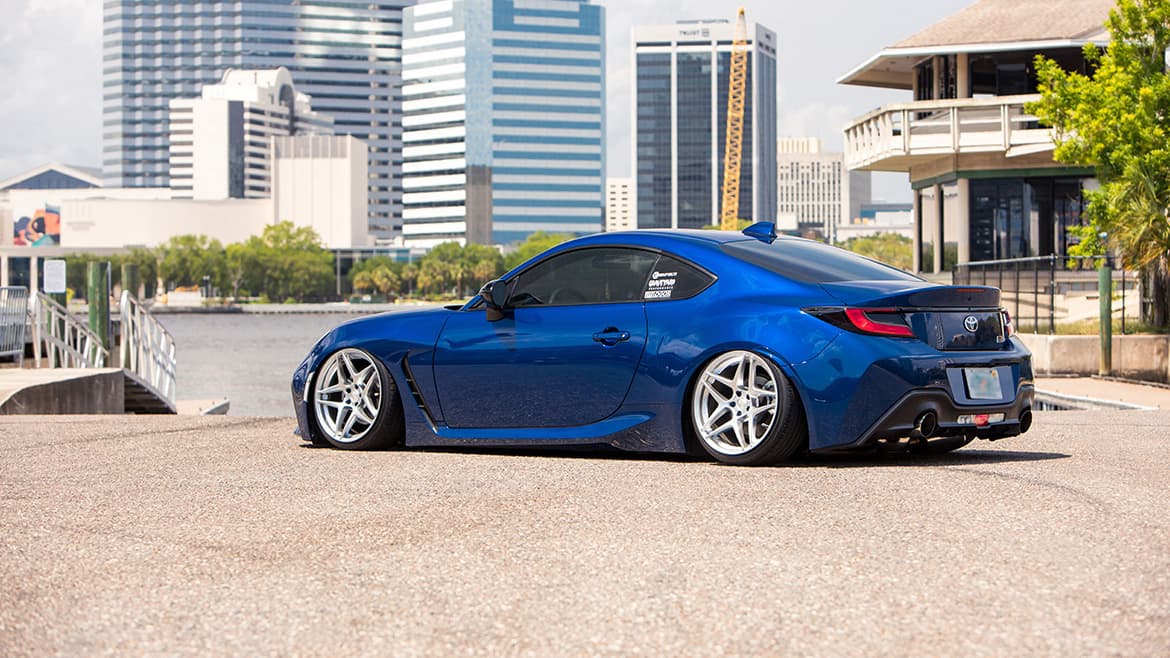 20Toyota-GR86-05