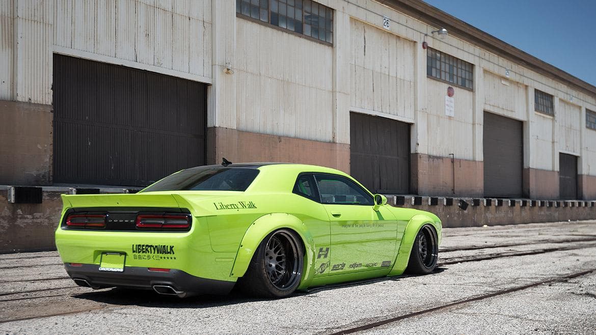 dodge-challenger-02