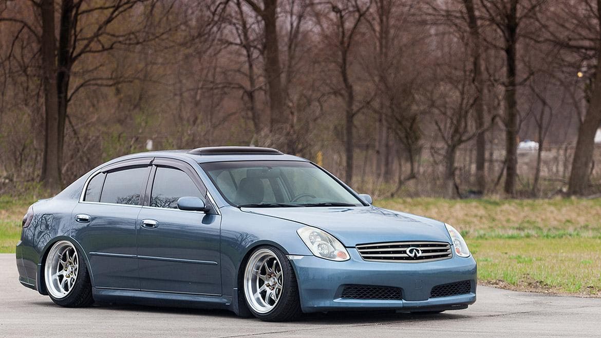 infinity-G35x-05