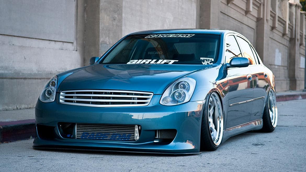 vehicle-infiniti-g35-1