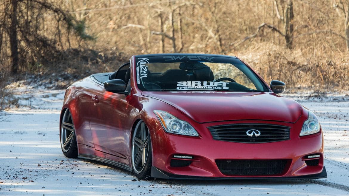 infiniti-g37-03
