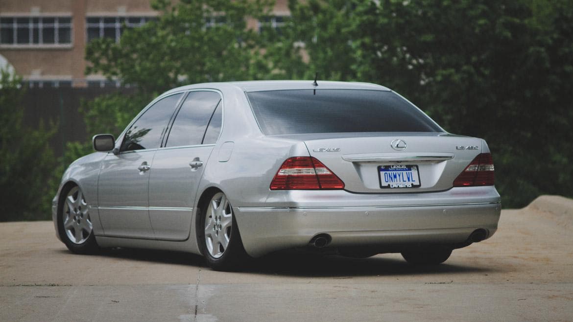 vehicle-lexus-ls-430-3