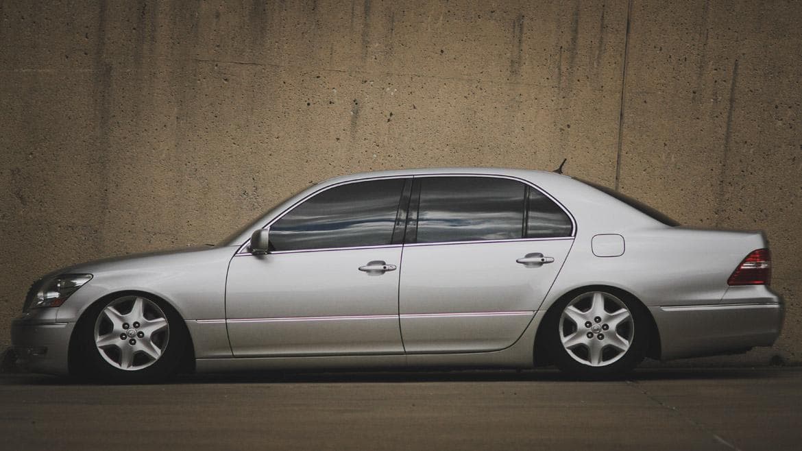 vehicle-lexus-ls-430-4