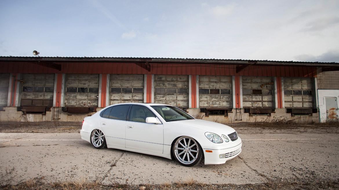 vehicle-lexus-gs300-1.jpg
