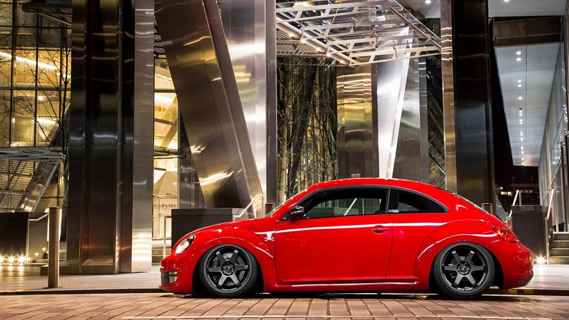 vehicle-vw-beetle-2