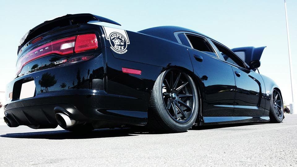 10173277_10200862663128155_647643084_n-retouch