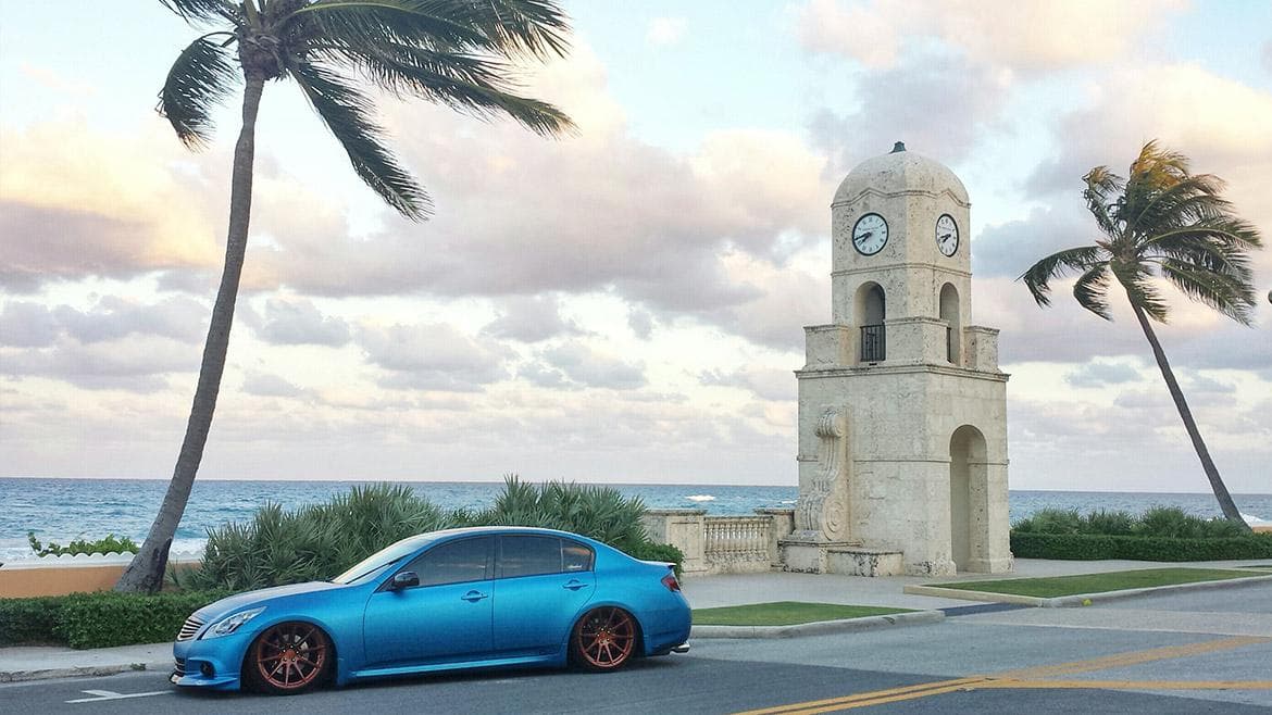 vehicle-infiniti-g37-7