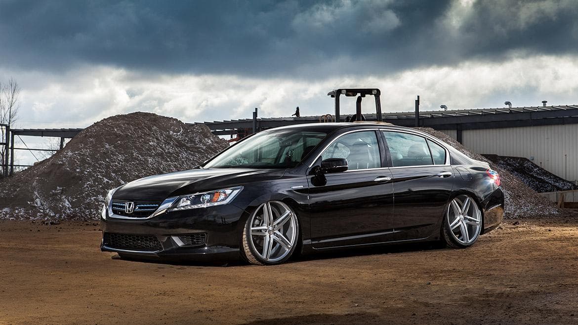 honda-accord-9g-1