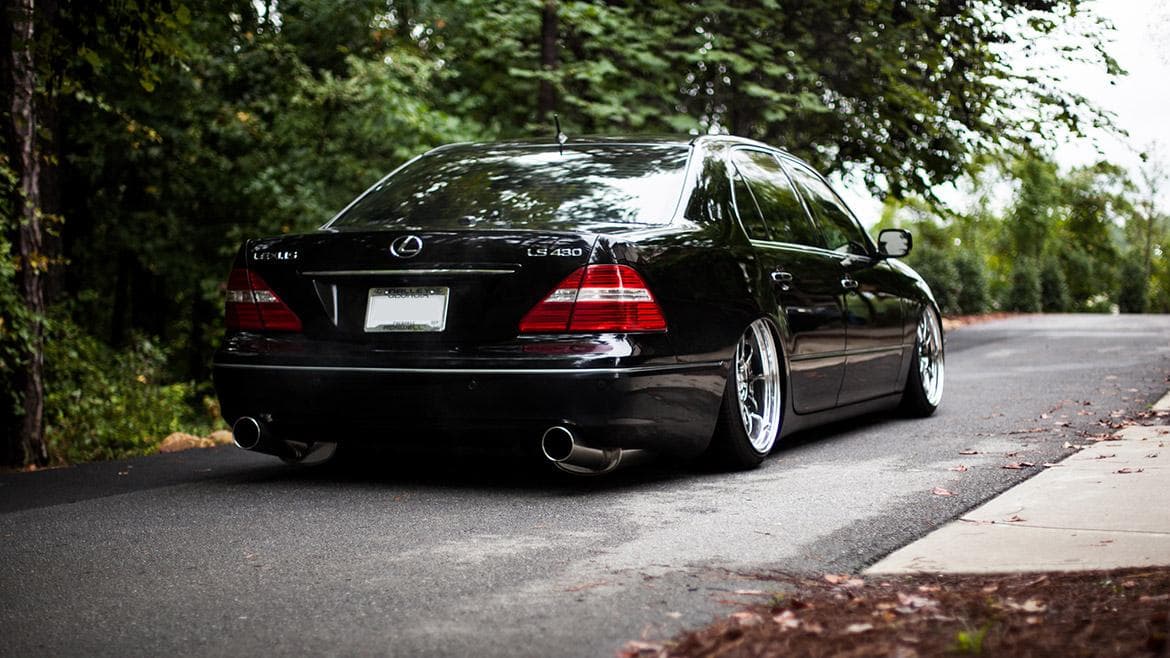 lexus-ls430-9
