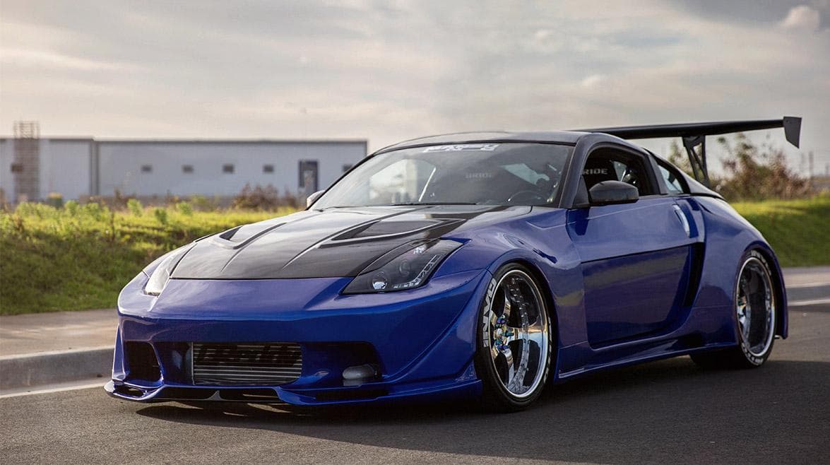 nissan-350z-03
