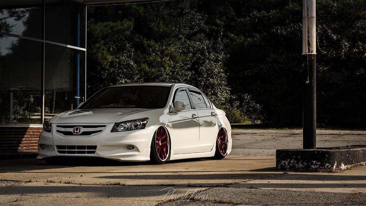 honda-accord-8g-7