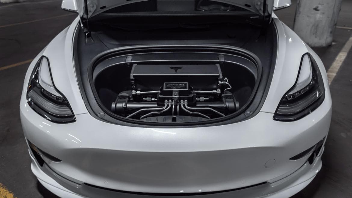 tesla-model-3-photo-6