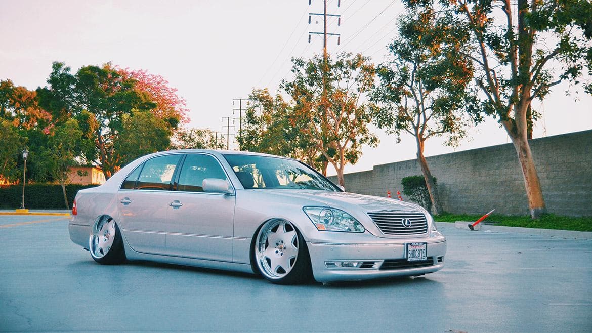 vehicle-lexus-ls-430-6