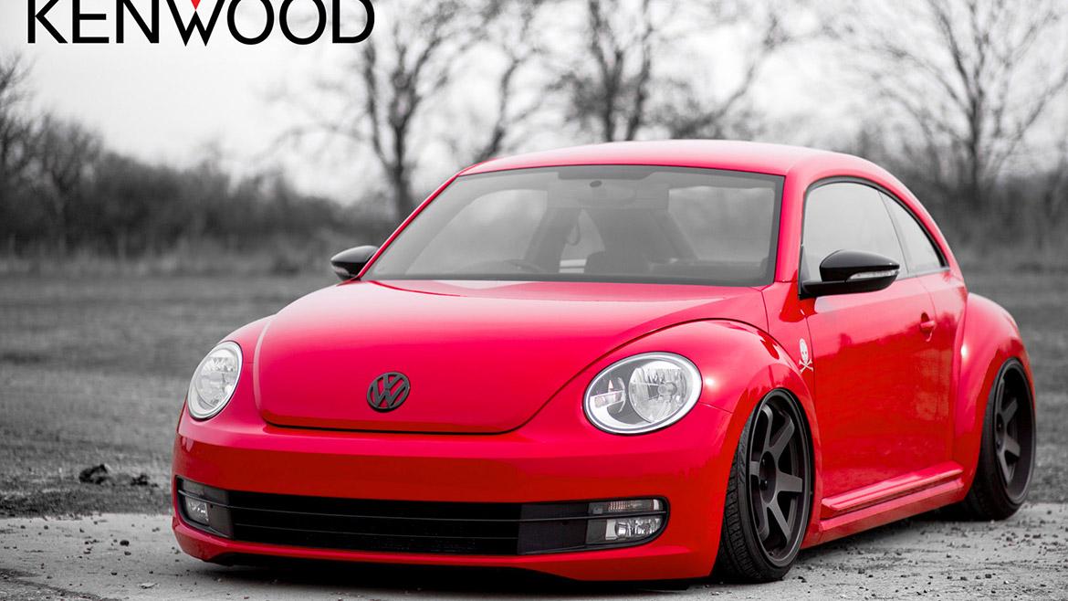 vehicle-vw-beetle-1.jpg