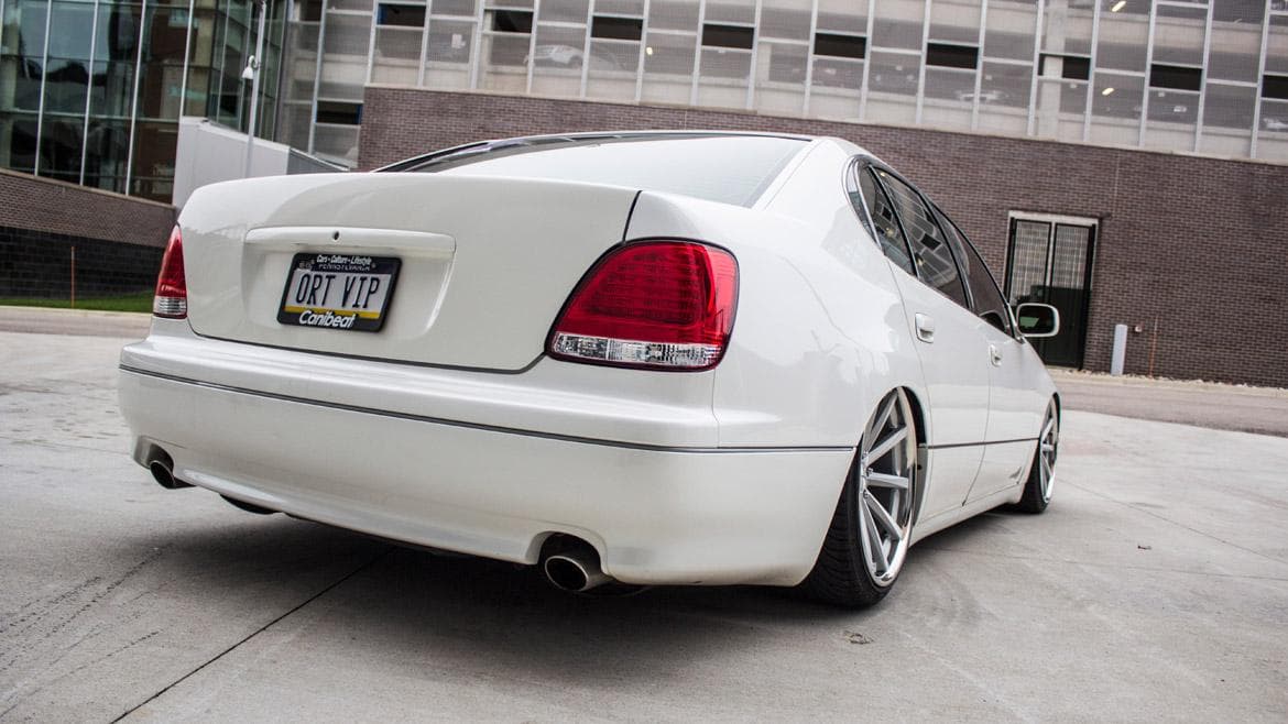 vehicle-lexus-gs300-4