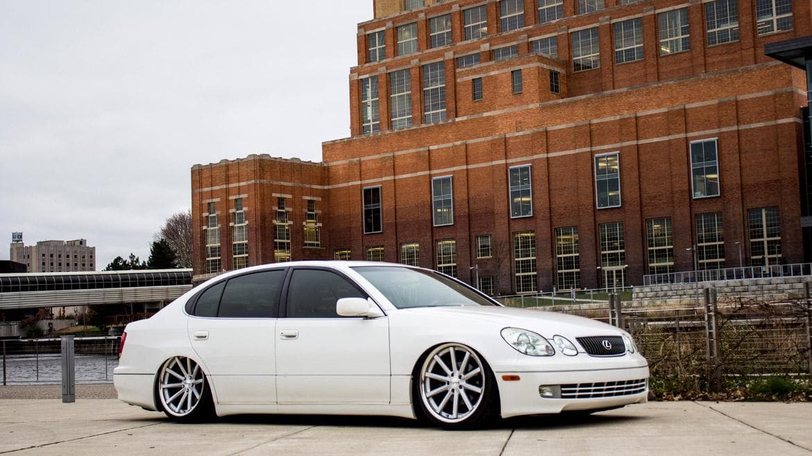 vehicle-lexus-gs300-7