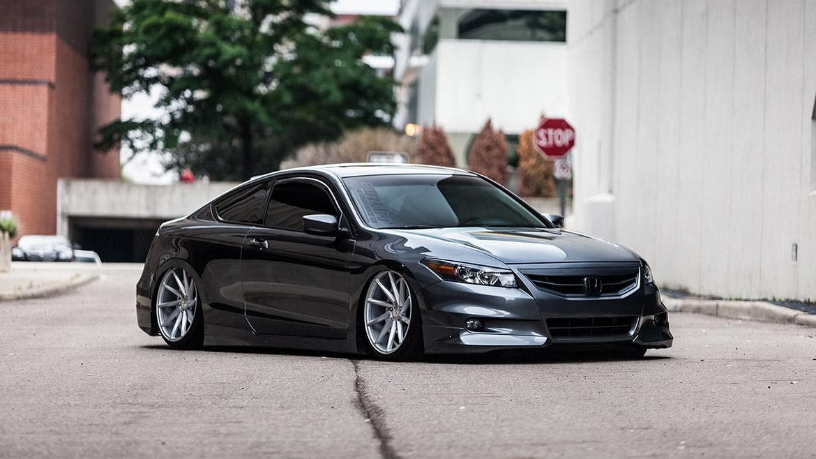 honda-accord-8g-1