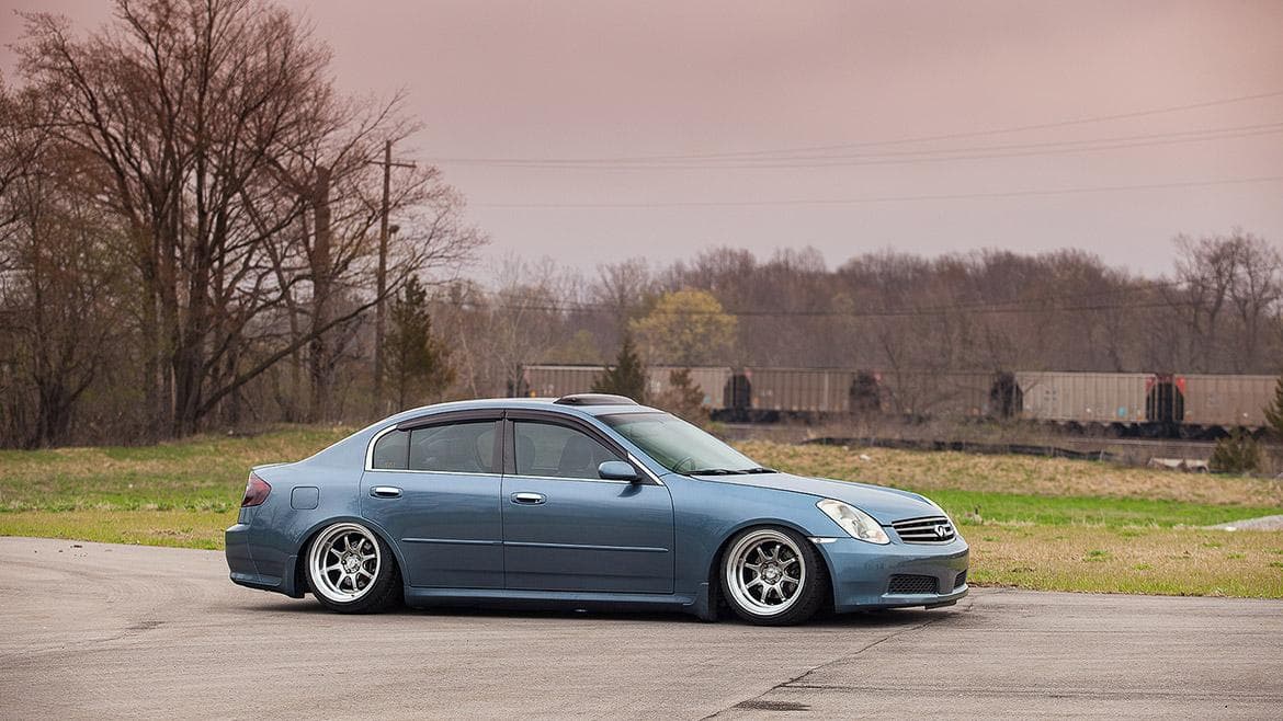 infinity-G35x-03