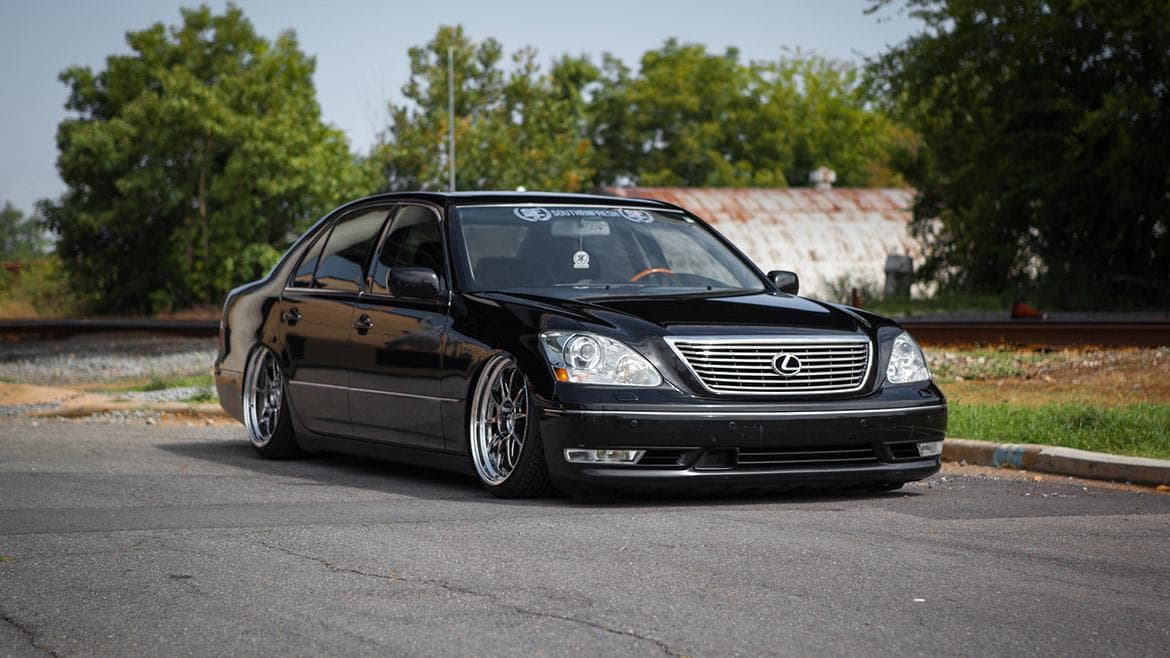 lexus-ls430-5