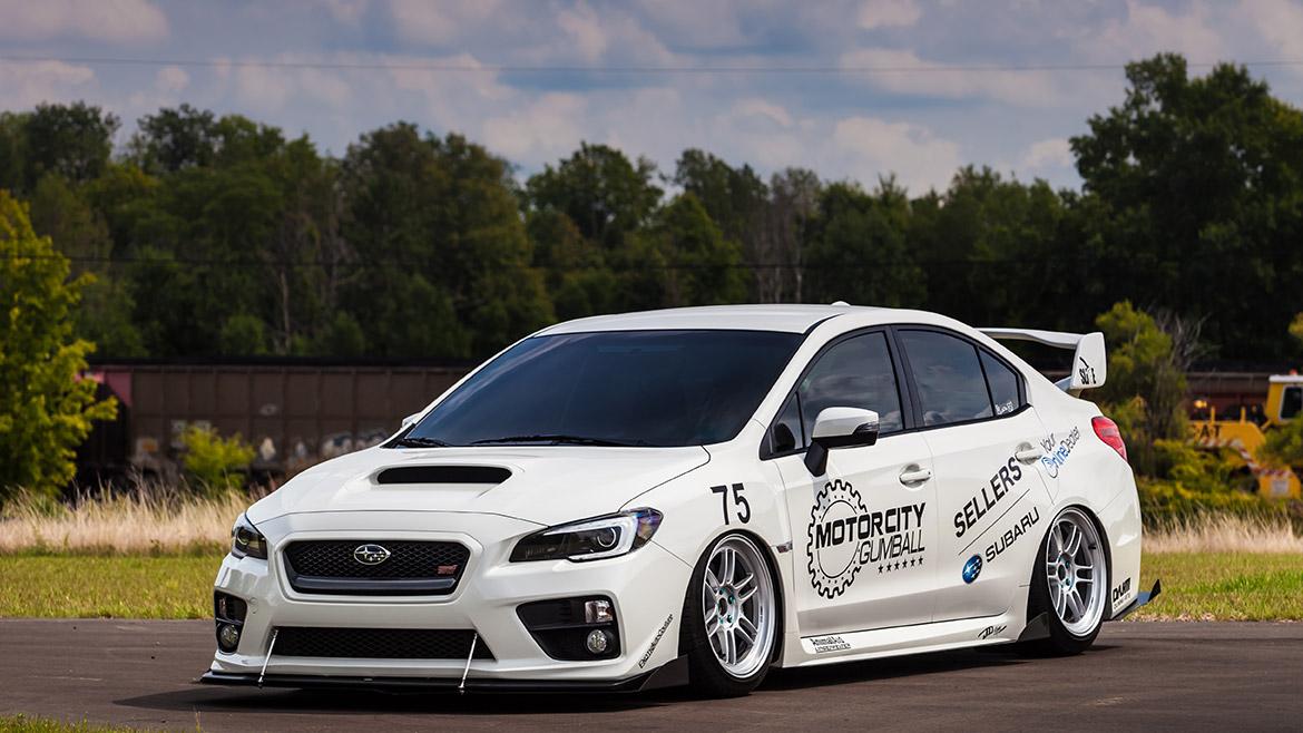 Subaru-WRX-Sti-11.jpg