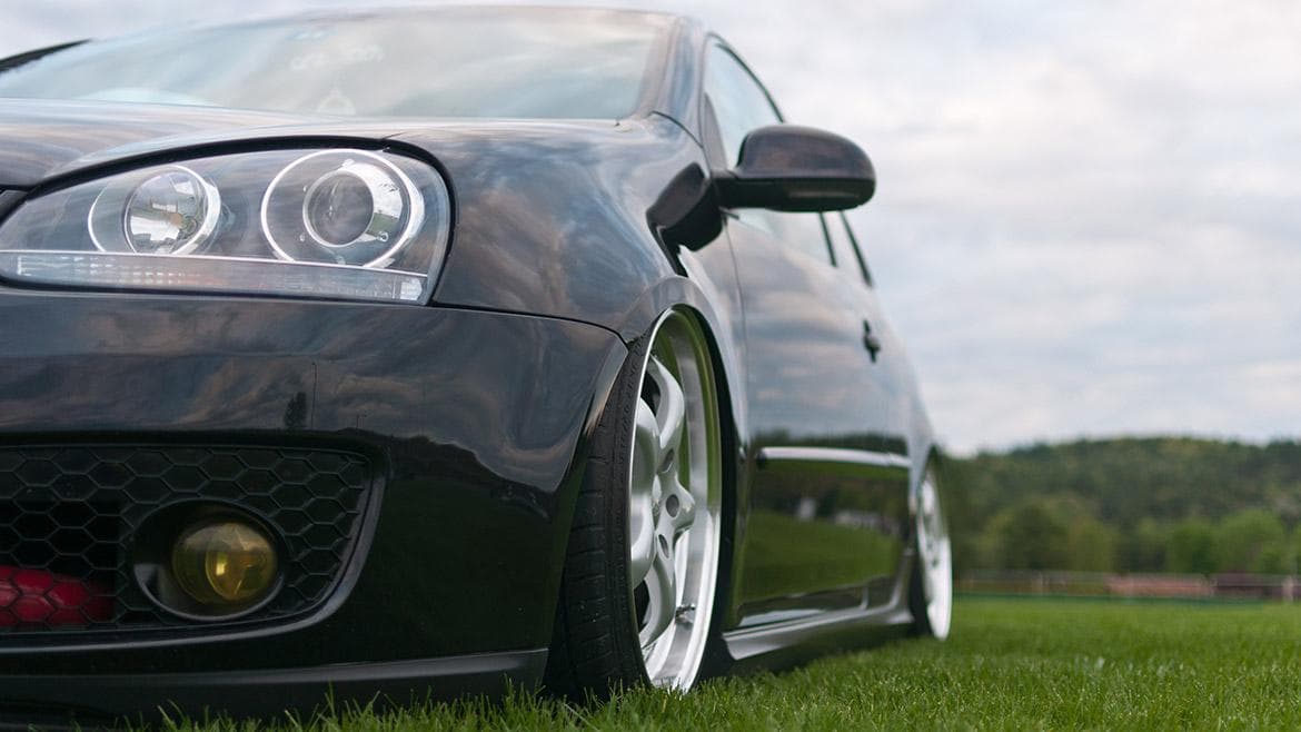 vehicle-vw-gti-04