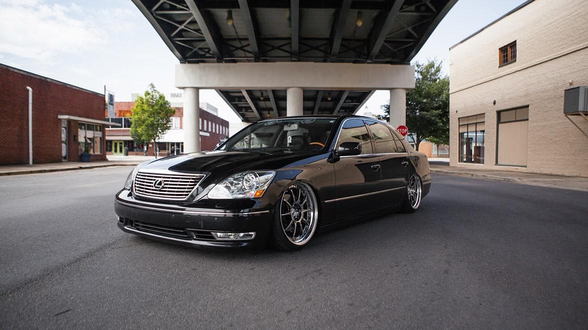 lexus-ls430-4