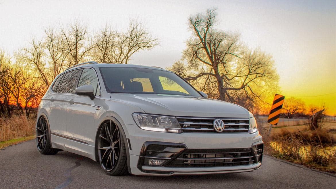 vw-tiguan-01