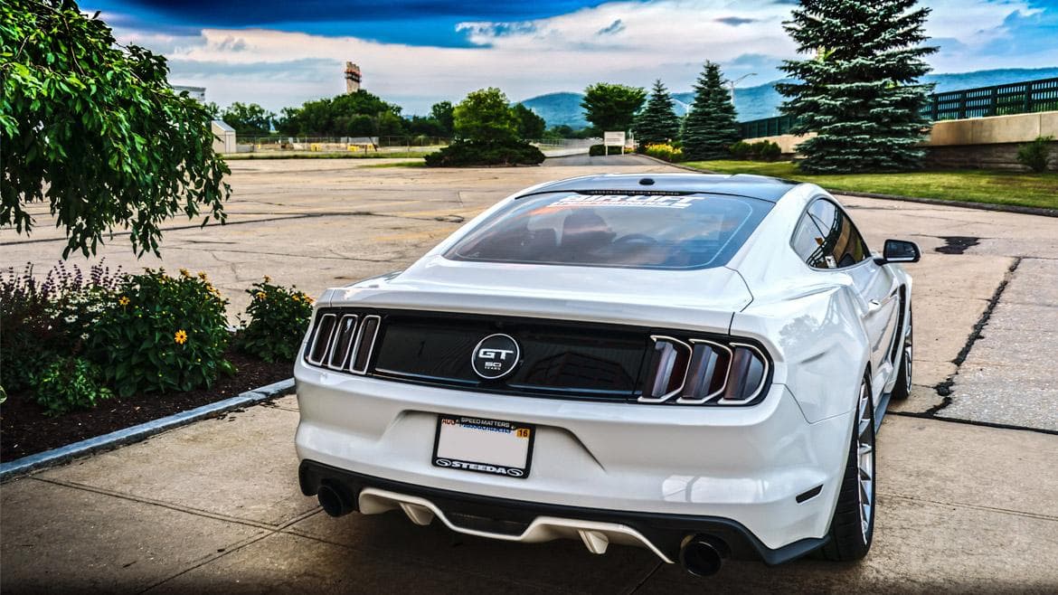 ford-mustang-s500-03