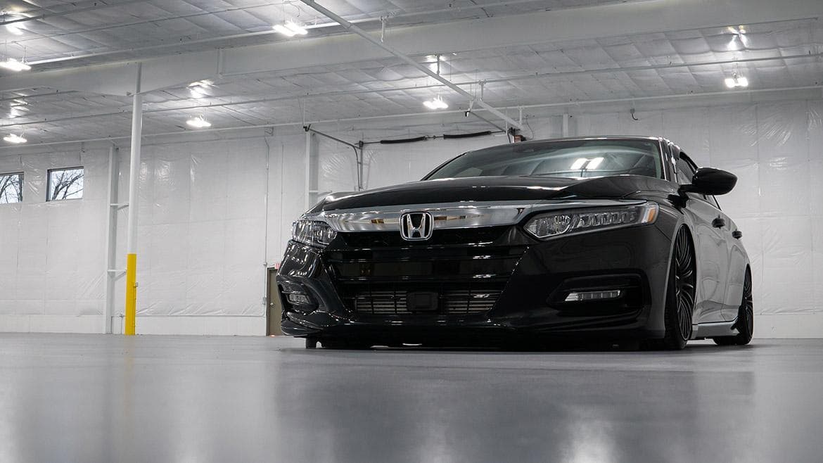 accord-10th-gen-08