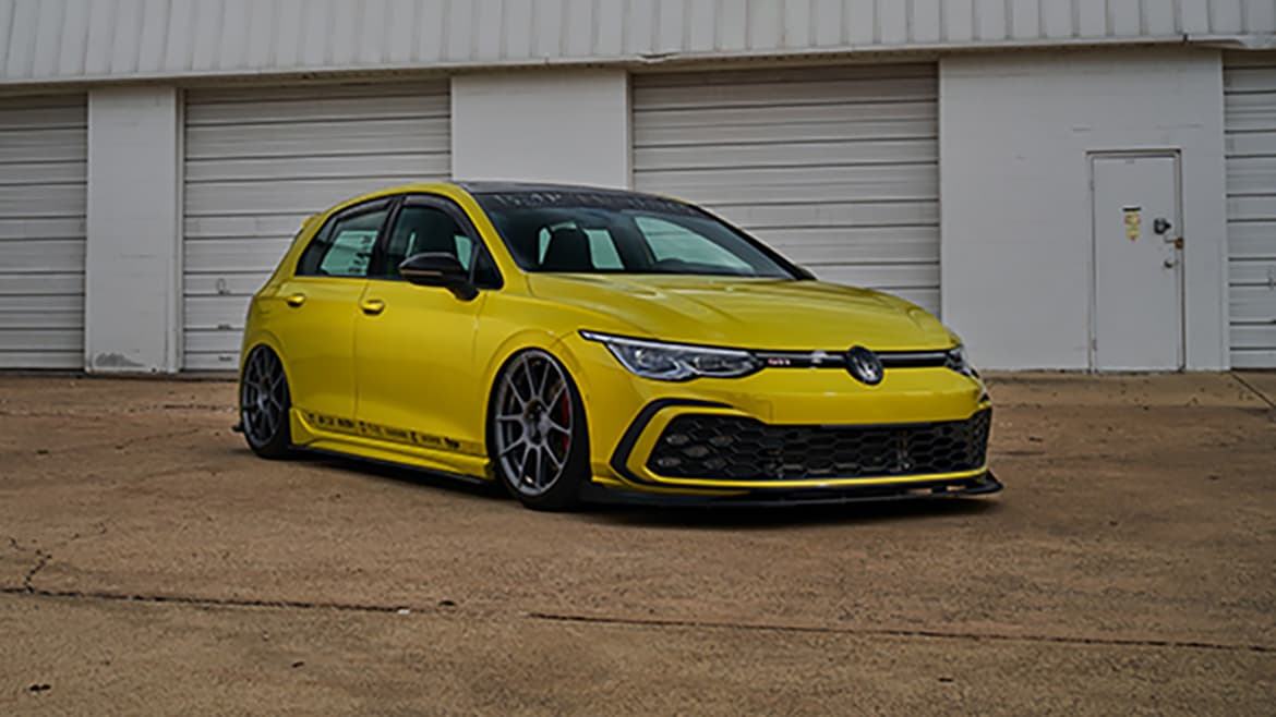 vw-mk8golfR-02