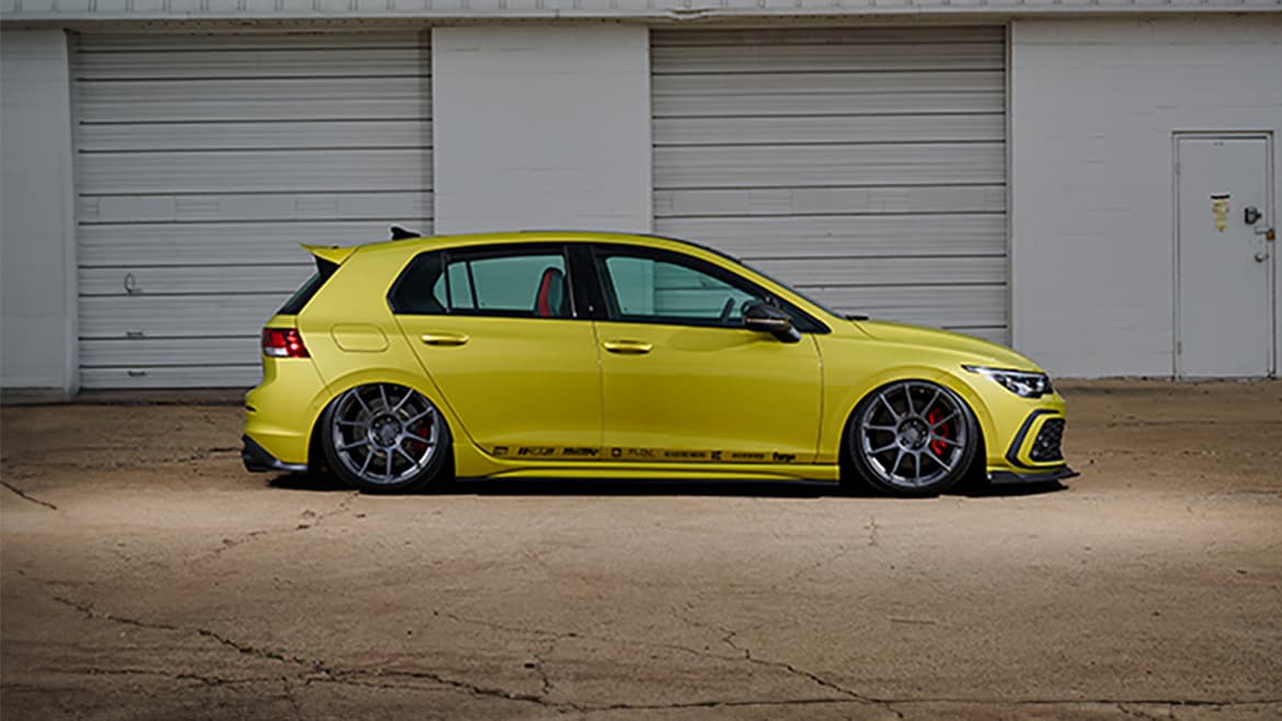 vw-mk8golfR-04