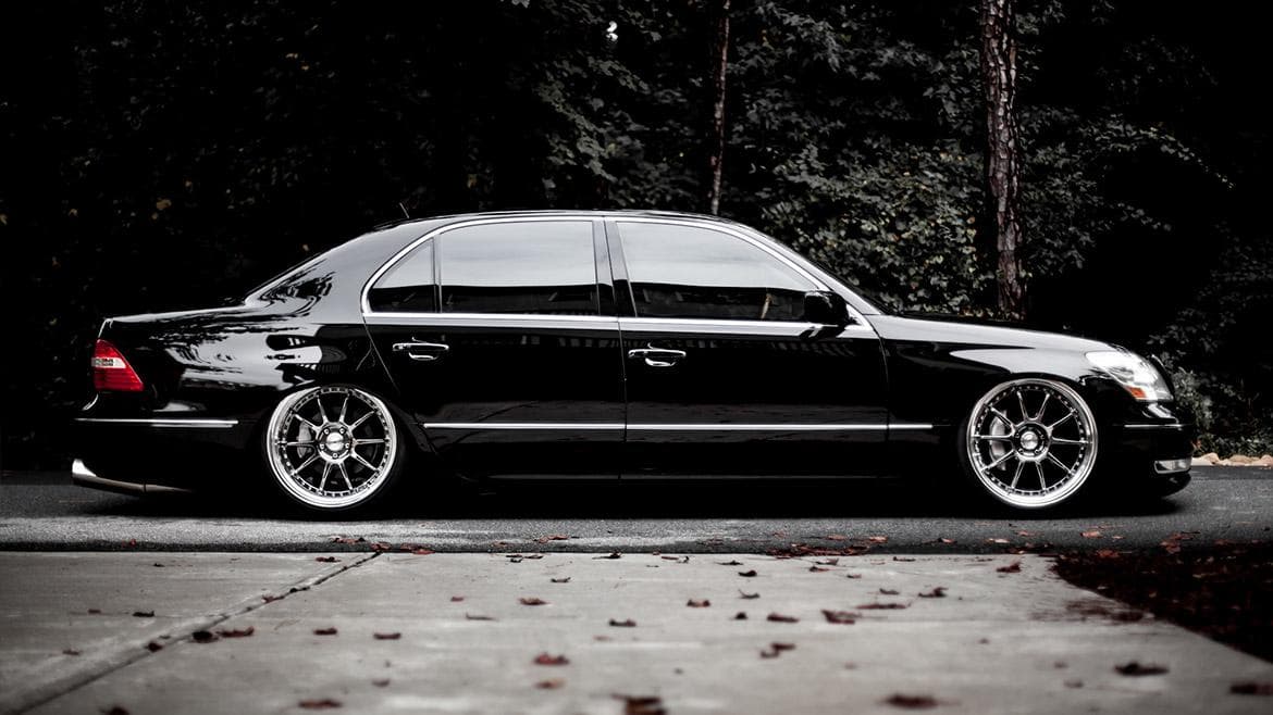 lexus-ls430-7