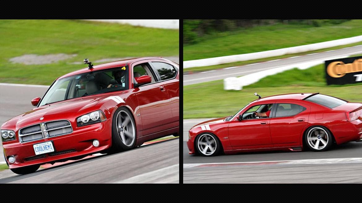 vehicle-dodge-charger-6