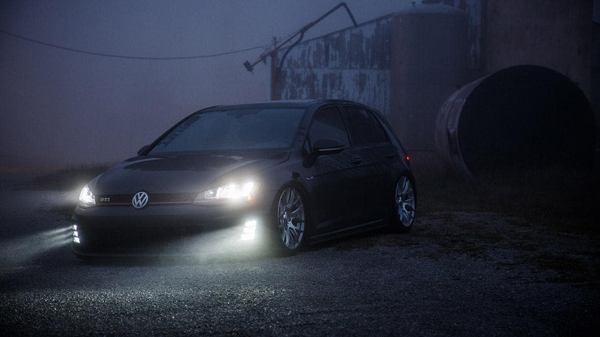 vehicle-vw-mk7-5
