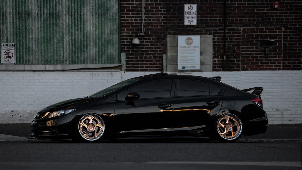honda-civic-si-03