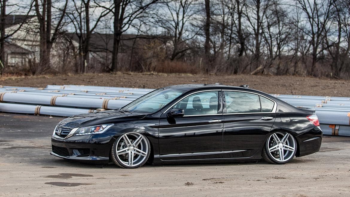 honda-accord-9g-2