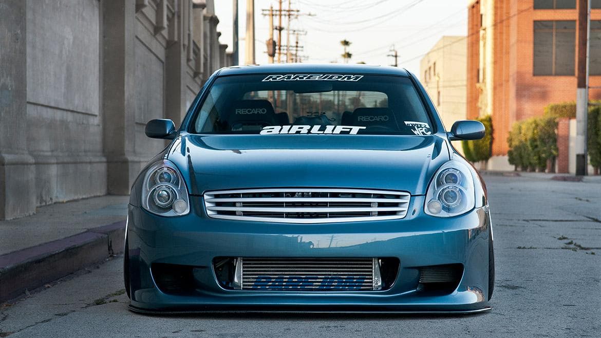 vehicle-infiniti-g35-2