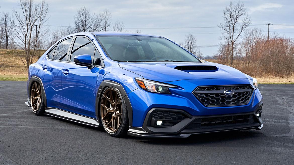 Subaru-WRX-1.jpg