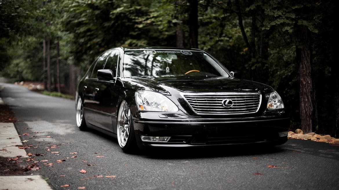 lexus-ls430-3