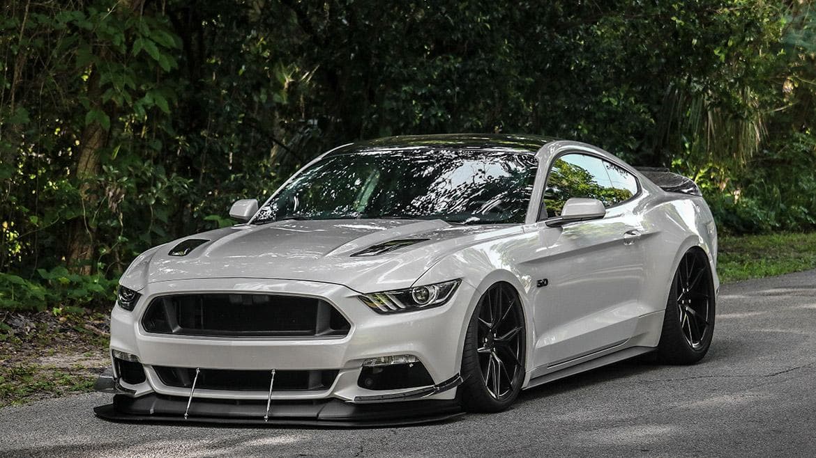 ford-mustang-s500-2-06