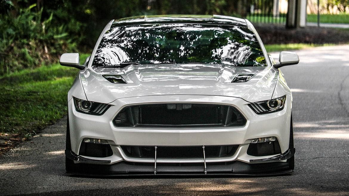 ford-mustang-s500-2-05