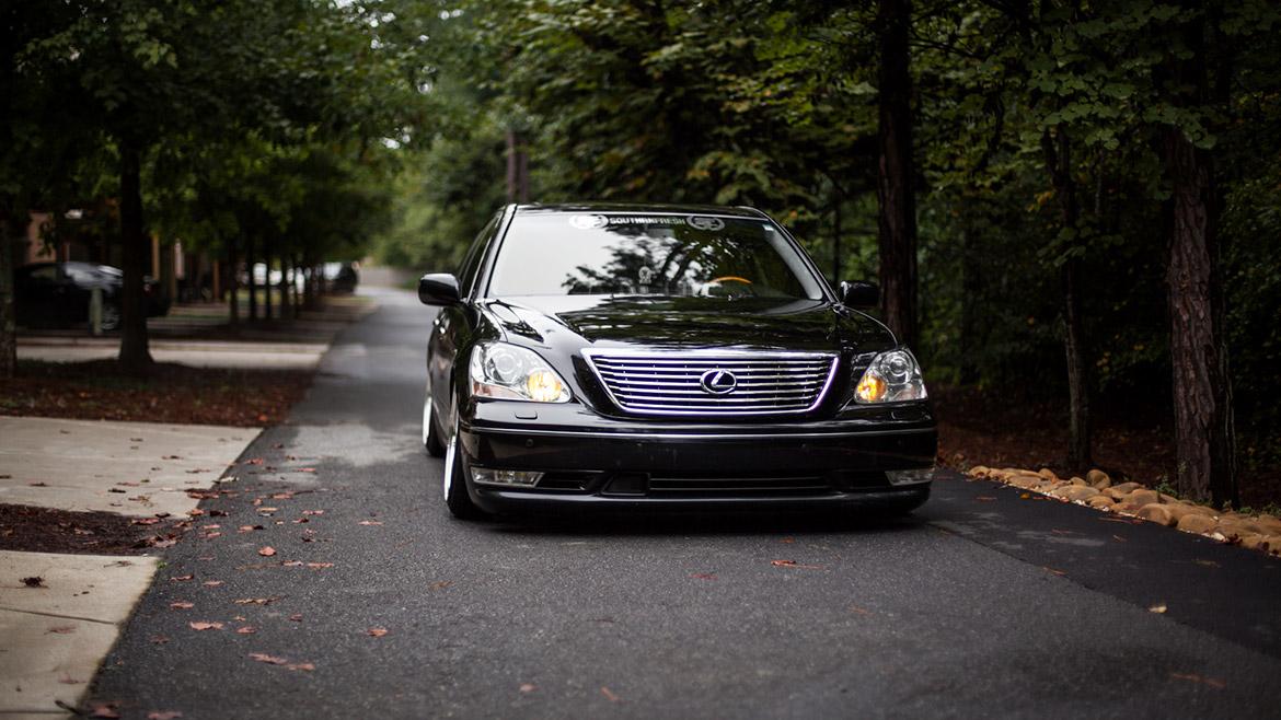 lexus-ls430-2.jpg